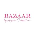 Profile Picture of Bazaar by Ângela Cappellari (@bazaarcappellari) on Instagram