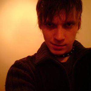 Profile Picture of Teddy Baer (@hill0r) on Myspace