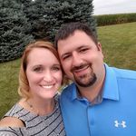 Profile Picture of Alex Stuessel (@stues70) on Instagram