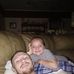 Profile Picture of Johnathan Taulbee (@johnathan.taulbee.58) on Facebook