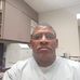 Profile Picture of David Milbourne (@david.milbourne.908) on Facebook