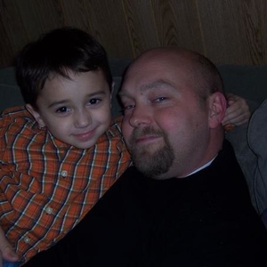 Profile Picture of Kendal W (@kwgunner) on Myspace