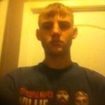 Profile Picture of Joshua Maggard (@maggard_joshua) on Instagram