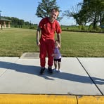Profile Picture of Aarron Kromer (@aarron.kromer.2025) on Facebook