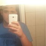 Profile Picture of StevenMacklin (@stevenmacko102) on Instagram