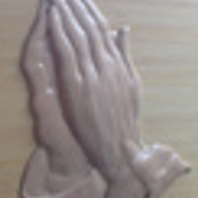 Profile Picture of Tim McCue (@quotescripture) on Twitter