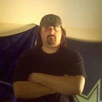 Profile Picture of Kevin Kisner (@KevinKisner) on Twitter