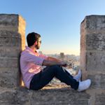 Profile Picture of Marcelo Suárez (@marcelosuarez12) on Instagram