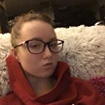 Profile Picture of Crystal beard (@crystalbeard309) on Instagram