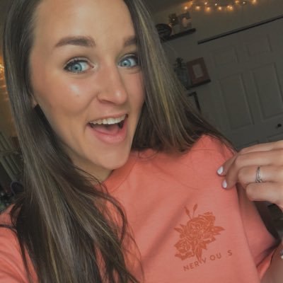 Profile Picture of Caroline Perry (@Care4Shawn) on Twitter