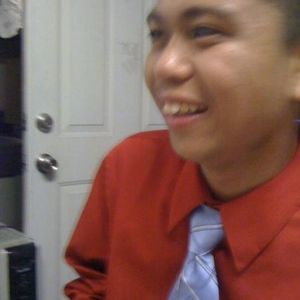 Profile Picture of Charles Ferrer (@294573952) on Myspace