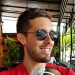 Gustavo Vidal - Instagram Profile Picture of Gustavo Vidal (@gustavovidal) on Instagram