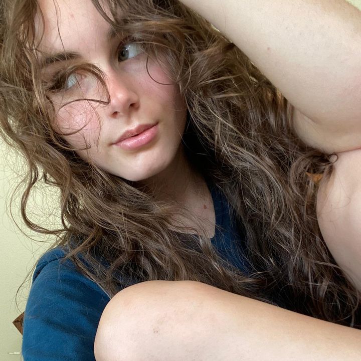 tanabear2009 - Tiktok Profile Picture of tanabear2009 (@tatiana.hubbard57) on Tiktok