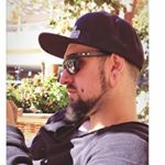 Profile Picture of Chris Flattinger (@chrisflattinger) on Instagram