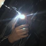 Steven🇩🇪🇮🇹 - Instagram Profile Picture of Steven🇩🇪🇮🇹 (@steven.doolittle__) on Instagram