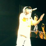 Profile Picture of Joseph Steckerl (@kingjossel) on Instagram