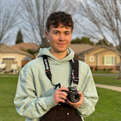 Profile Picture of Joseph Basil Tonas (@videobybasil) on Youtube