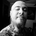 Profile Picture of Chris Hatcher (DB) (@chris.hatcher.357) on Facebook