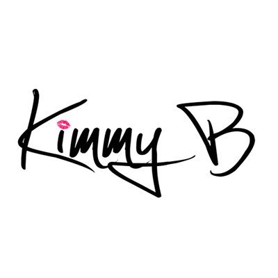 Profile Picture of Kimmy Bell (@KimmyBOfficial) on Twitter