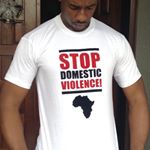 Profile Picture of Okoye Ikechukwu (@okoyeikechukwu) on Instagram