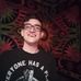 Profile Picture of Josh Preuss (@josh.preuss.37) on Facebook
