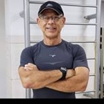 Profile Picture of Rene Miguel (@renemiguelpersonal) on Instagram