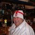 Profile Picture of Brian Craddock (@brian.craddock.313) on Facebook