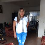 Profile Picture of Griselda Cervantes (@griselda.cervantes.9277) on Instagram