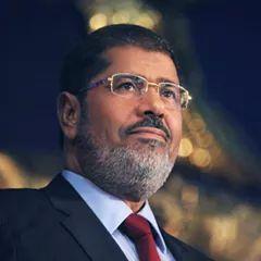 Profile Picture of fayez hassan (@Fayez247Fayez) on Twitter