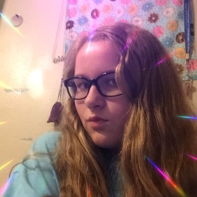 Profile Picture of Bethany Shannon (@Bethany34650807) on Twitter