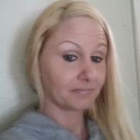 Profile Picture of Nicole Lynn Holcomb (@holcomb31_lynn) on Twitter