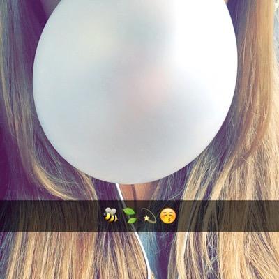 Profile Picture of ._mrs.blxck._ (@laura_hutterer) on Twitter