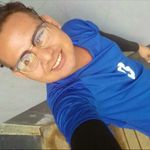 Profile Picture of Alfredo Sulca (@alfredosulca5) on Instagram