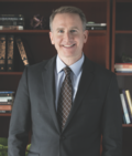 Profile Picture of Andrew Richon Wikipedia