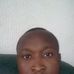Profile Picture of Harrison Enabulele (@harrison.enabulele.7) on Facebook