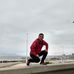 Profile Picture of Jose Cid (@jose.cid.5817300) on Facebook