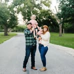 Profile Picture of Amber Musick Howard (@amber.musick) on Facebook