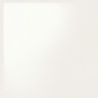 Profile Picture of Mario Borràs (@mario-borràs) on Quora