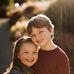 Profile Picture of Randy Newton (@randy.newton.921) on Facebook