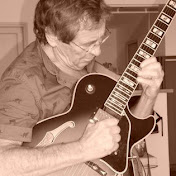 Profile Picture of Richard Seigle (@RichardSeigle) on Youtube