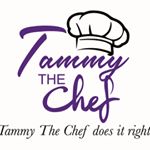 Profile Picture of Tamera Fontenot (@tammythechef_) on Instagram
