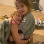 Profile Picture of Serenity Bellew (@Serenity-Bellew) on Facebook