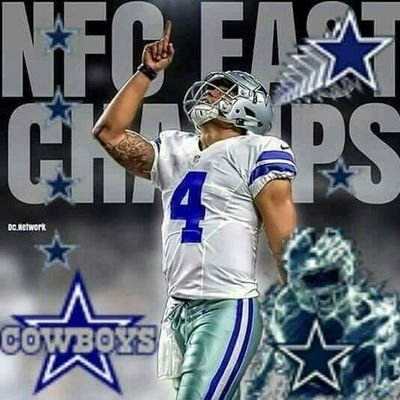 Profile Picture of Geraldo Rodriguez (@Geraldo11097058) on Twitter