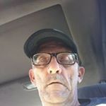 Profile Picture of Jimmy Hammock (@jimmy.hammock) on Instagram