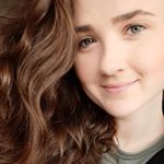 Amanda Utzig - Instagram Profile Picture of Amanda Utzig (@amandautzig) on Instagram