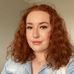 Profile Picture of Amelia Lowe (@amelia.lowe.9085) on Facebook