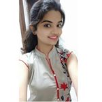 Profile Picture of Amita Patel (@amitapatel713) on Instagram