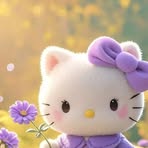 Profile Picture of Sherlyne James (@Sherlyne-James) on Facebook