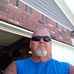 Profile Picture of Jerry Cote (@wes.robinson.902266) on Facebook