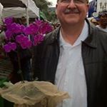 Profile Picture of Michael Sherer (@michael.sherer) on Instagram